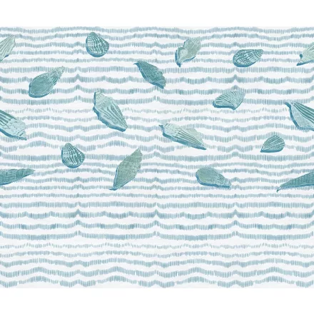 LondonArt / Exclusive Wallpaper