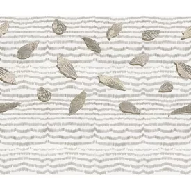 LondonArt / Exclusive Wallpaper