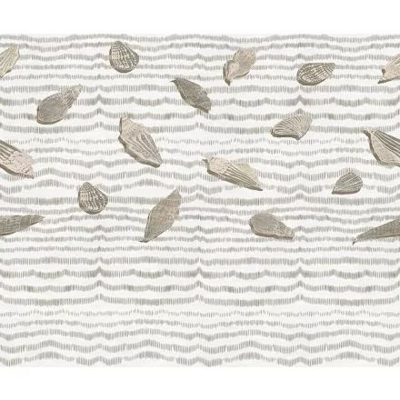 LondonArt / Exclusive Wallpaper