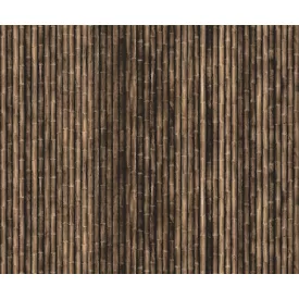 LondonArt / Exclusive Wallpaper