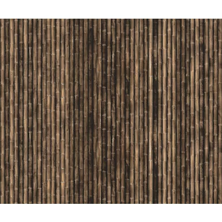 LondonArt / Exclusive Wallpaper