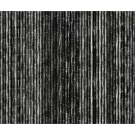 LondonArt / Exclusive Wallpaper