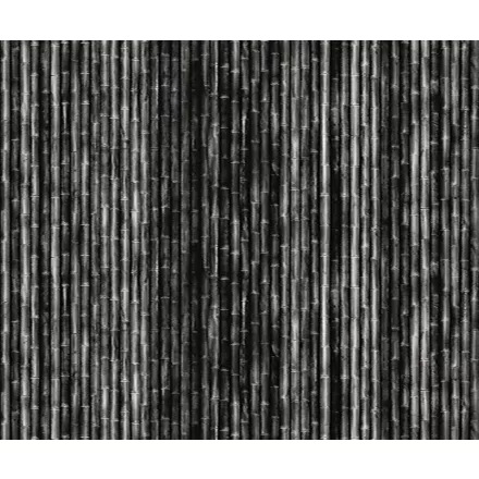 LondonArt / Exclusive Wallpaper