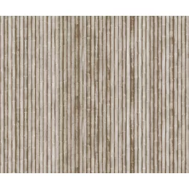 LondonArt / Exclusive Wallpaper