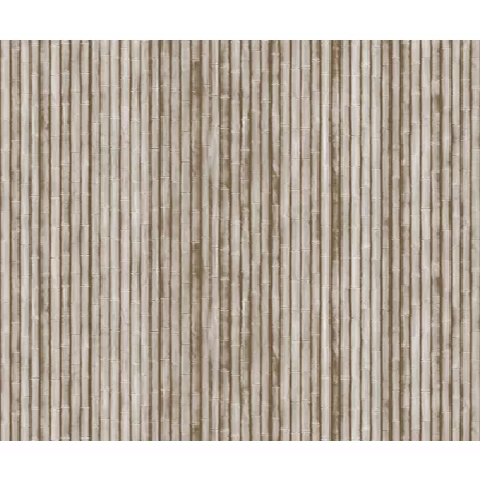 LondonArt / Exclusive Wallpaper