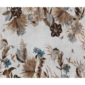 LondonArt / Exclusive Wallpaper