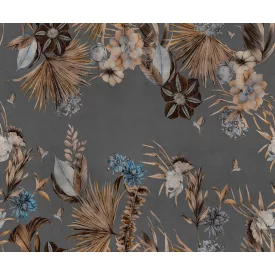 LondonArt / Exclusive Wallpaper