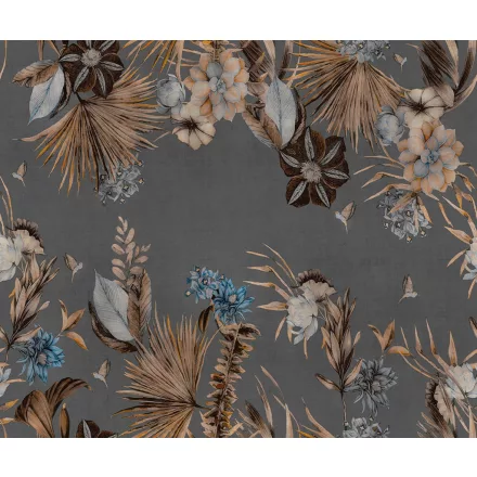 LondonArt / Exclusive Wallpaper