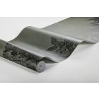 Boras / Scandinavian Designers III digital tapéta