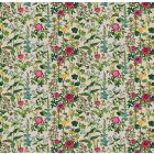 Boras / Scandinavian Designers III digital tapéta