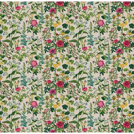 Boras / Scandinavian Designers III digital tapéta