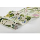 Boras / Scandinavian Designers III digital tapéta