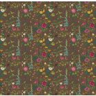 Boras / Scandinavian Designers III digital tapéta