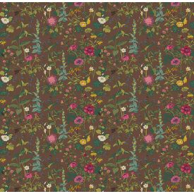 Boras / Scandinavian Designers III digital tapéta