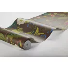 Boras / Scandinavian Designers III digital tapéta