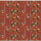 Boras / Scandinavian Designers III digital tapéta