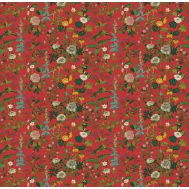 Boras / Scandinavian Designers III digital tapéta