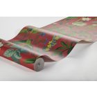 Boras / Scandinavian Designers III digital tapéta