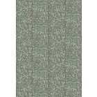 Boras / Scandinavian Designers III digital tapéta