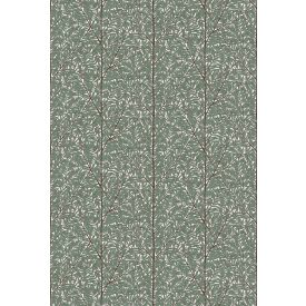 Boras / Scandinavian Designers III digital tapéta