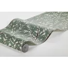 Boras / Scandinavian Designers III digital tapéta