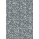 Boras / Scandinavian Designers III digital tapéta