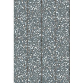 Boras / Scandinavian Designers III digital tapéta