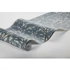 Boras / Scandinavian Designers III digital tapéta