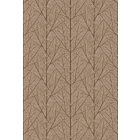 Boras / Scandinavian Designers III digital tapéta