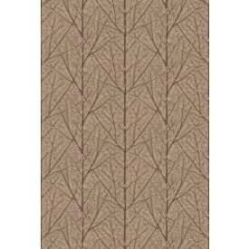 Boras / Scandinavian Designers III digital tapéta