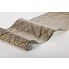 Boras / Scandinavian Designers III digital tapéta