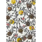 Boras / Scandinavian Designers III tapéta