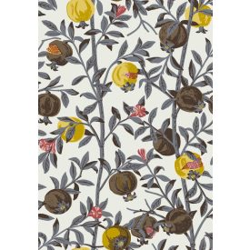 Boras / Scandinavian Designers III tapéta