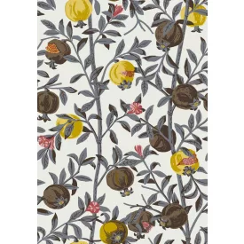 Boras / Scandinavian Designers tapéta