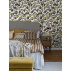 Boras / Scandinavian Designers tapéta