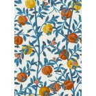 Boras / Scandinavian Designers III tapéta