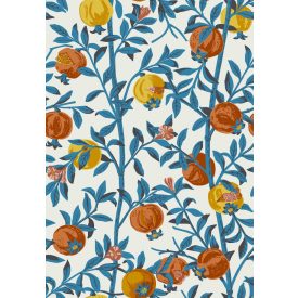 Boras / Scandinavian Designers III tapéta