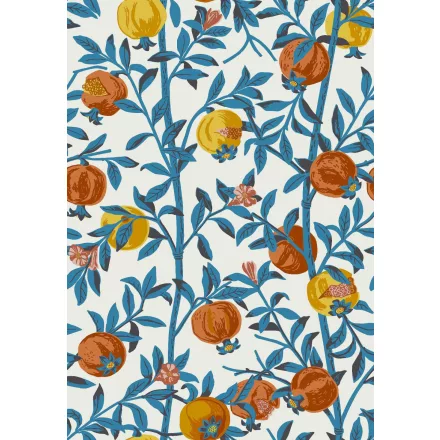 Boras / Scandinavian Designers III tapéta