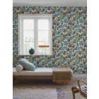 Boras / Scandinavian Designers III tapéta