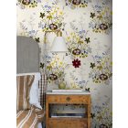 Boras / Scandinavian Designers tapéta