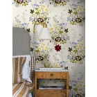 Boras / Scandinavian Designers III tapéta