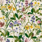 Boras / Scandinavian Designers III tapéta