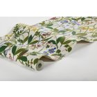 Boras / Scandinavian Designers III tapéta