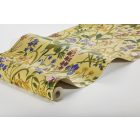 Boras / Scandinavian Designers III tapéta