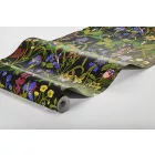 Boras / Scandinavian Designers III tapéta