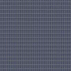 Boras / Graphics tapéta