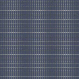 Boras / Graphics tapéta