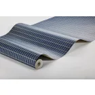 Boras / Graphics tapéta