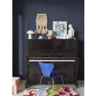 Boras / Graphics tapéta