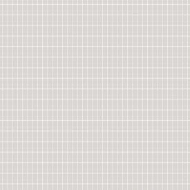 Boras / Graphics tapéta